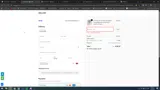 Wellfor coupon verification screenshot