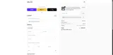 Wellfor coupon verification screenshot