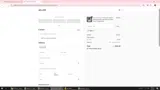 Wellfor coupon verification screenshot