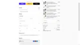 Wellfor coupon verification screenshot