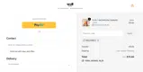 Well Gummies™ coupon verification screenshot
