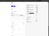 WELLHANARITE20 coupon verification screenshot