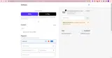 WELLHANARITE40 coupon verification screenshot