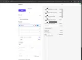WELLHANARITE40 coupon verification screenshot