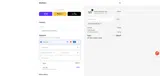 WELLHANARITE40 coupon verification screenshot