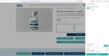Welli Labs coupon verification screenshot