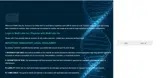 Welli Labs coupon verification screenshot