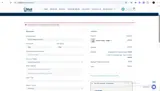 Welli Labs coupon verification screenshot
