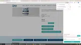 Welli Labs coupon verification screenshot