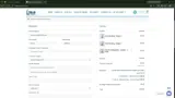 Welli Labs coupon verification screenshot