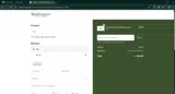 JULY2025 coupon verification screenshot