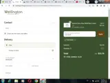 JULY2025 coupon verification screenshot