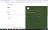 WF1225SAVE20 coupon verification screenshot