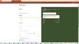 FEB2026 coupon verification screenshot