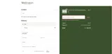FEB2026 coupon verification screenshot