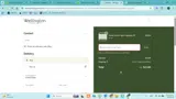 FEB2026 coupon verification screenshot