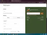 MAR2026 coupon verification screenshot