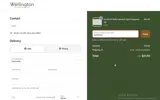 MAR2026 coupon verification screenshot
