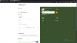 MAY2026 coupon verification screenshot