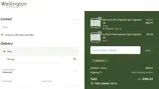 MAR2026 coupon verification screenshot