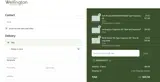 FRAGFLASH15 coupon verification screenshot