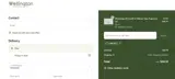 JUNE2025 coupon verification screenshot