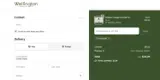 MAY2026 coupon verification screenshot