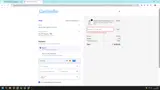 Wellis Air coupon verification screenshot