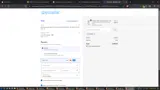 Wellis Air coupon verification screenshot