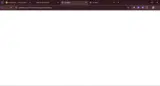 MAGICJL10 coupon verification screenshot
