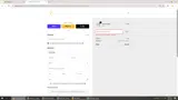 MAGICJL10 coupon verification screenshot