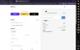 SAVE20 coupon verification screenshot