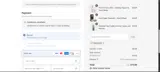 MAGICJL20 coupon verification screenshot