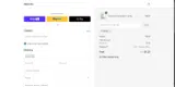 SAVE20 coupon verification screenshot