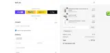 MAGICJL10 coupon verification screenshot