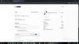 WELLLIFE10 coupon verification screenshot