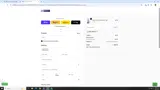 WELLNESS10 coupon verification screenshot