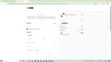 WELLNESS10 coupon verification screenshot