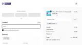 WELLLIFE10 coupon verification screenshot