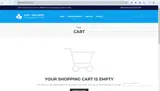 Wellmed coupon verification screenshot