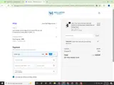 FREESHIP coupon verification screenshot