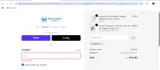 FREESHIP coupon verification screenshot