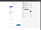 MARIWE10 coupon verification screenshot