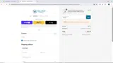 RUNAA coupon verification screenshot