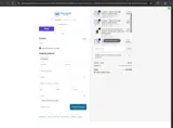 RUNAA coupon verification screenshot
