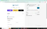 MARIWE coupon verification screenshot