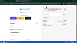 save10 coupon verification screenshot