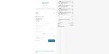 CHELSEAWE coupon verification screenshot