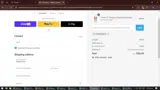 CARMENWE10 coupon verification screenshot