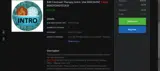 READY2HOTCOLD coupon verification screenshot
